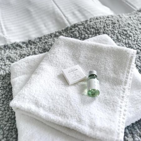Vonbehling Boutique Apartment - Gemeinsam Leben Am Puls Der Innenstadt Wiesbaden Eksteriør bilde
